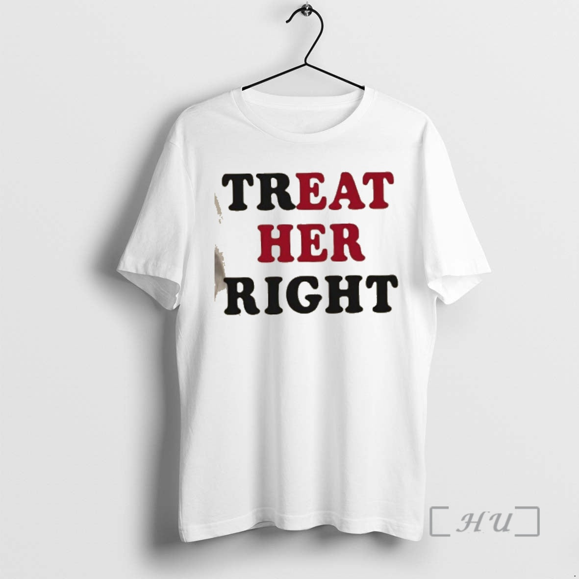 Officials Home Of Lesbians Treat Her Right
