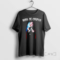 Officials Hora De Chupar Count Dracula Ornaments T Shirt Sweater