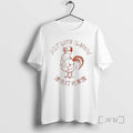 Officials Hot Like Sauce Premium T Shirt Sweater