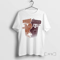 Officials House Divided Hook Em Texas Longhorns Vs Gig Em Texas Am Tee Shirt Sweater