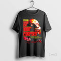 Officials House Of 1000 Corpses The Movie Some Never Wanted You To See Premium