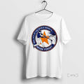 Officials Houston Astros Real Mvp Of The World Series Is Never Forget Premium T Shirts