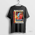 Officials Houston Rockets Trading Card Kevin Durant Tee Shirt Sweater