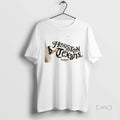 Officials Houston Texans Faded Decade Merch Drop 2025 2 Sided