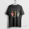 Officials How Many Nights A Week Should You Be Reading 67 Premium T Shirts Sweater