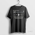 Officials How Soon Is Now The Smiths T Shirt Sweater