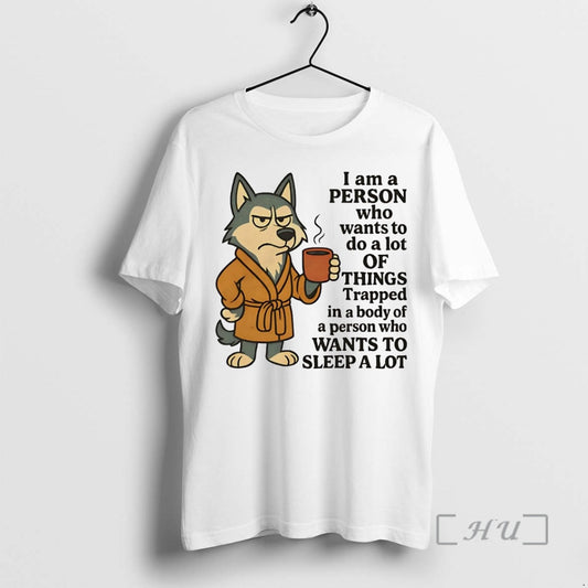Officials Husky I Am A Person Who Wants To Do A Lot Of Things Trapped