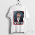 Officials Hype Live 2025 World Tour In Jakarta Premium T Shirt Sweater