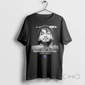 Officials I Love Marshawn Kneeland
