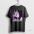 Officials I Love Nurujyo T Shirt Sweater