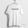 Officials I Survived Both 18 Inning World Series Games Tee Shirt Sweater