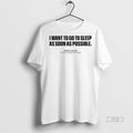 Officials I Want To Go To Sleep As Soon As Possible Shohei Ohtani World Series