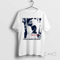 Officials I Was Born Ready Vladimir Guerrero Jr Ws T Shirt Sweater