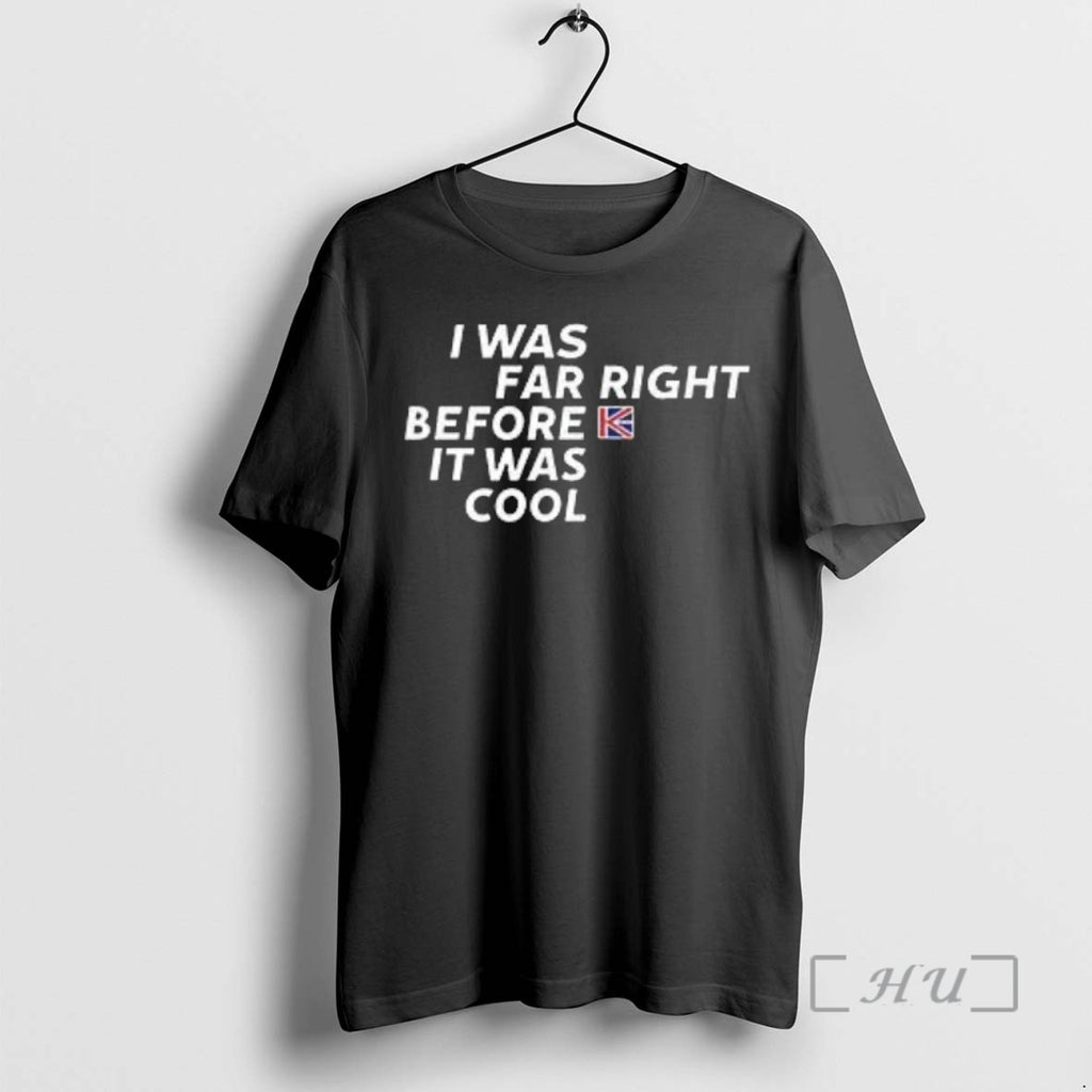 Officials I Was Far Right Before It Was Cool Katie Hopkins Wearing T Shirt Sweater