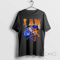 Officials I Am Groot X Memphis Tigers Football Tee Shirt Sweater