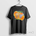Officials I Am The Opposite Of I Am Genuine Stupidity Premium T Shirt Sweater