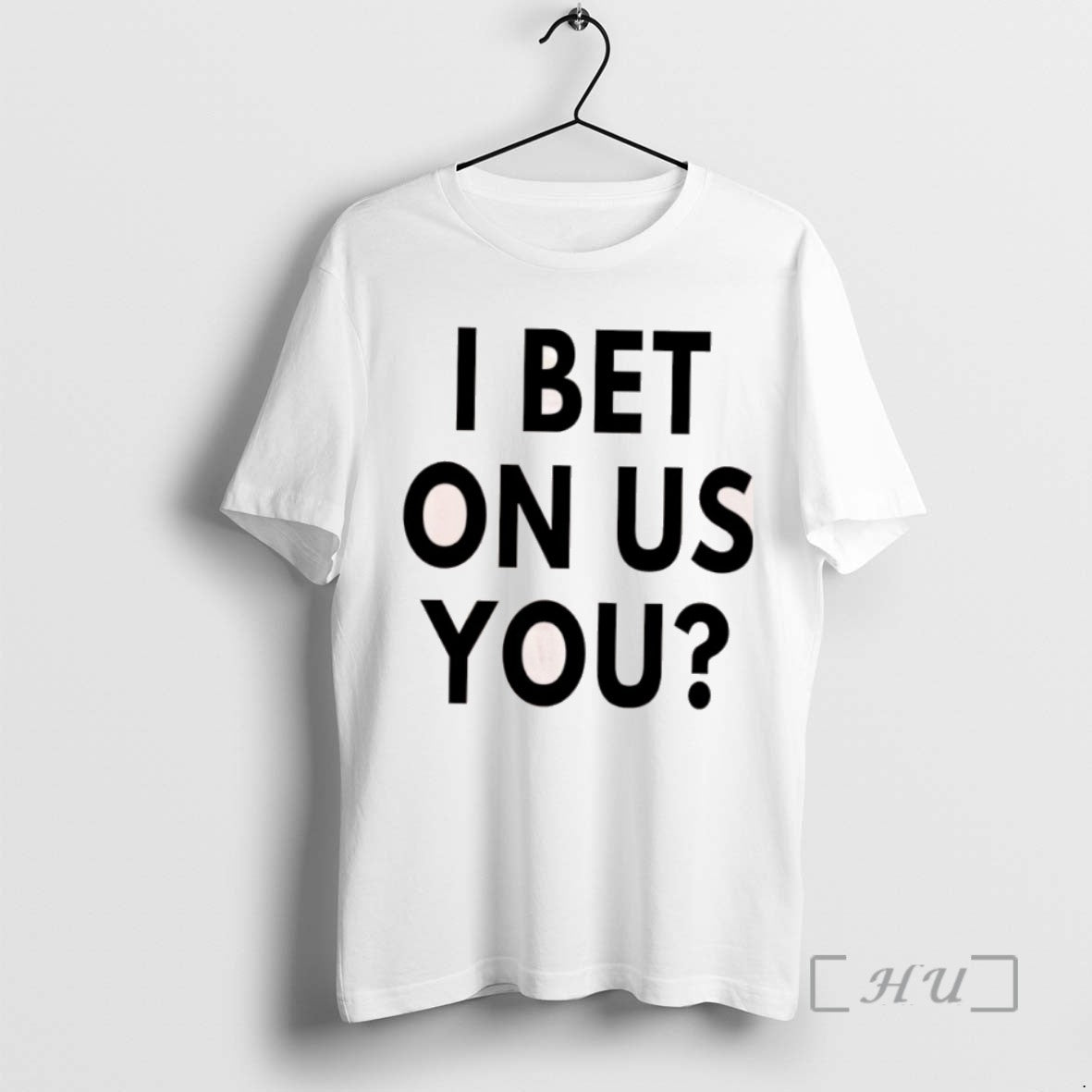 Officials I Bet On Us You Toronto Blue Jays Tee Shirt Sweater