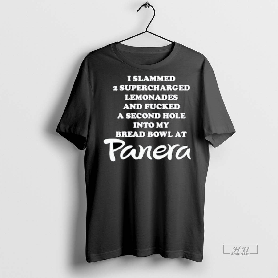 Officials I Slammed 2 Supercharged Lemonades Ornaments Premium Tee Shirt Sweater