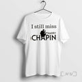 Officials I Still Miss Harry Chapin Premium T Shirt Sweater