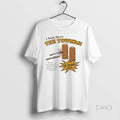 Officials I Took Down The Towers Pancake In Under 9 11 Premium T Shirts Sweater