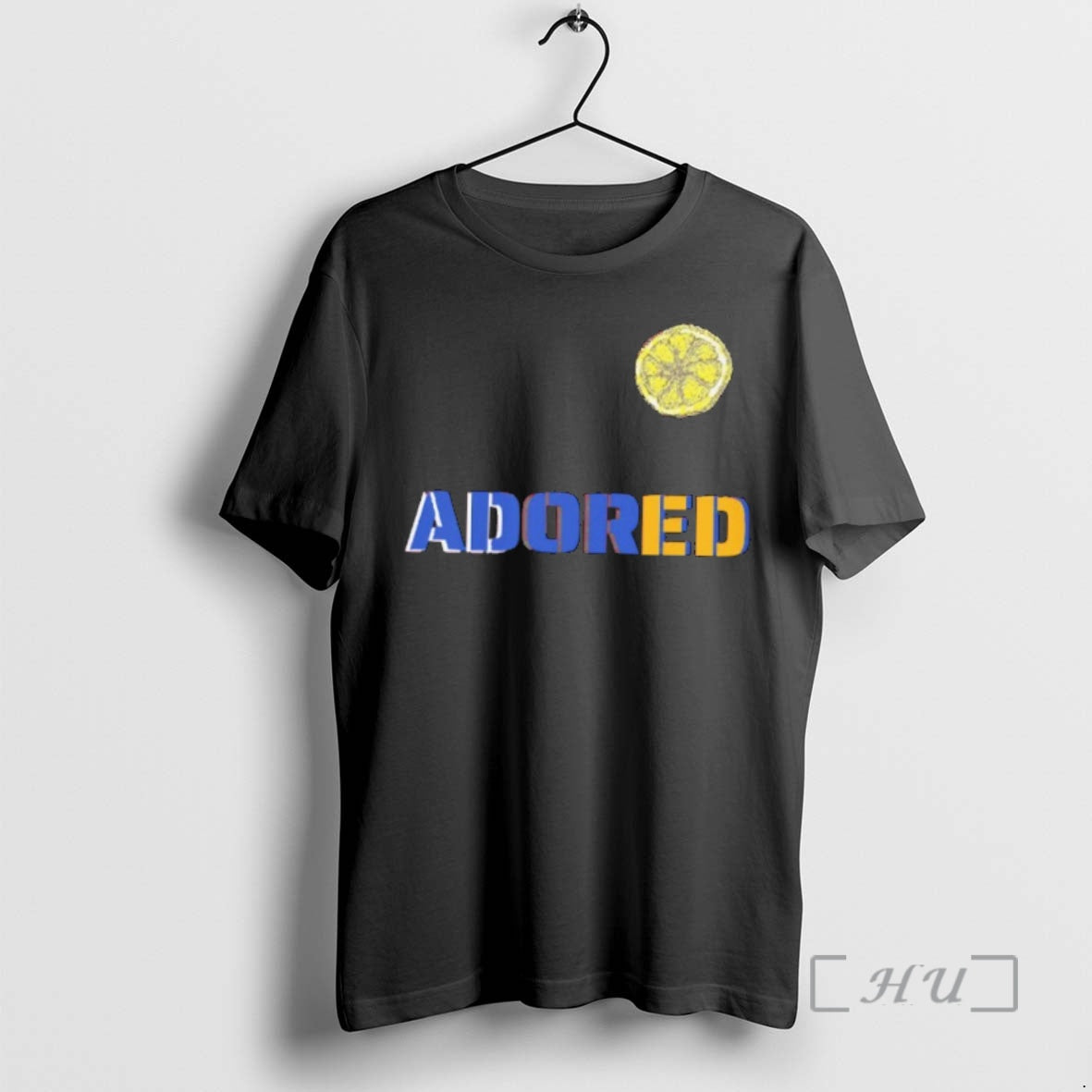 Officials I Wanna Be Adored Fc
