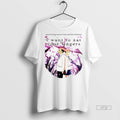 Officials I Want To Eat Your Fingers Manga Series Jujutsu Kaisen Premium Tee Shirt Sweater