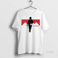 Officials I Win Google Me Mr Barstool T Shirt Sweater