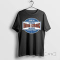 Officials Ibew Union Strong Usa Made Local 2320 Logo Premium T Shirt Sweater