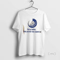 Officials Ice Breaker Designs Sorry This Pecker Has Papers T Shirt Sweater