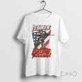 Officials Id Rather Be Killing Terrorists Premium T Shirt Sweater