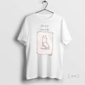 Officials Idiot Mode On Or Moron T Shirt Sweater