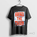 Officials Illinois Basketball Bring The Paign
