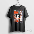Officials Illinois Womens Basketball One Way