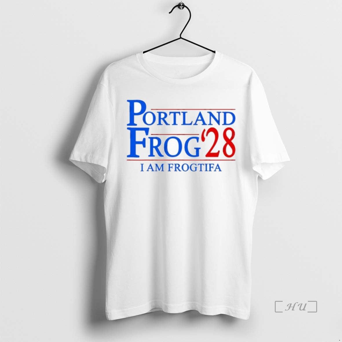 Officials Im Frogtifa Portland Frog 2028