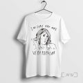 Officials Im Sure You Are Very Popular Tee Shirt Sweater