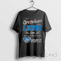 Officials Im A Grandma And A Lions Fan Which Means Im Pretty Much Perfect 2025