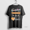 Officials Im A Grandma And A Tennessee Volunteers Fan Which Means Im Pretty Much Perfect