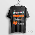 Officials Im A Grandma And A Tennessee Fan Which Means Im Pretty Much Perfect Premium
