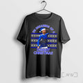 Officials Im Dreaming Of A Dwight Mcneil Everton Ugly Christmas