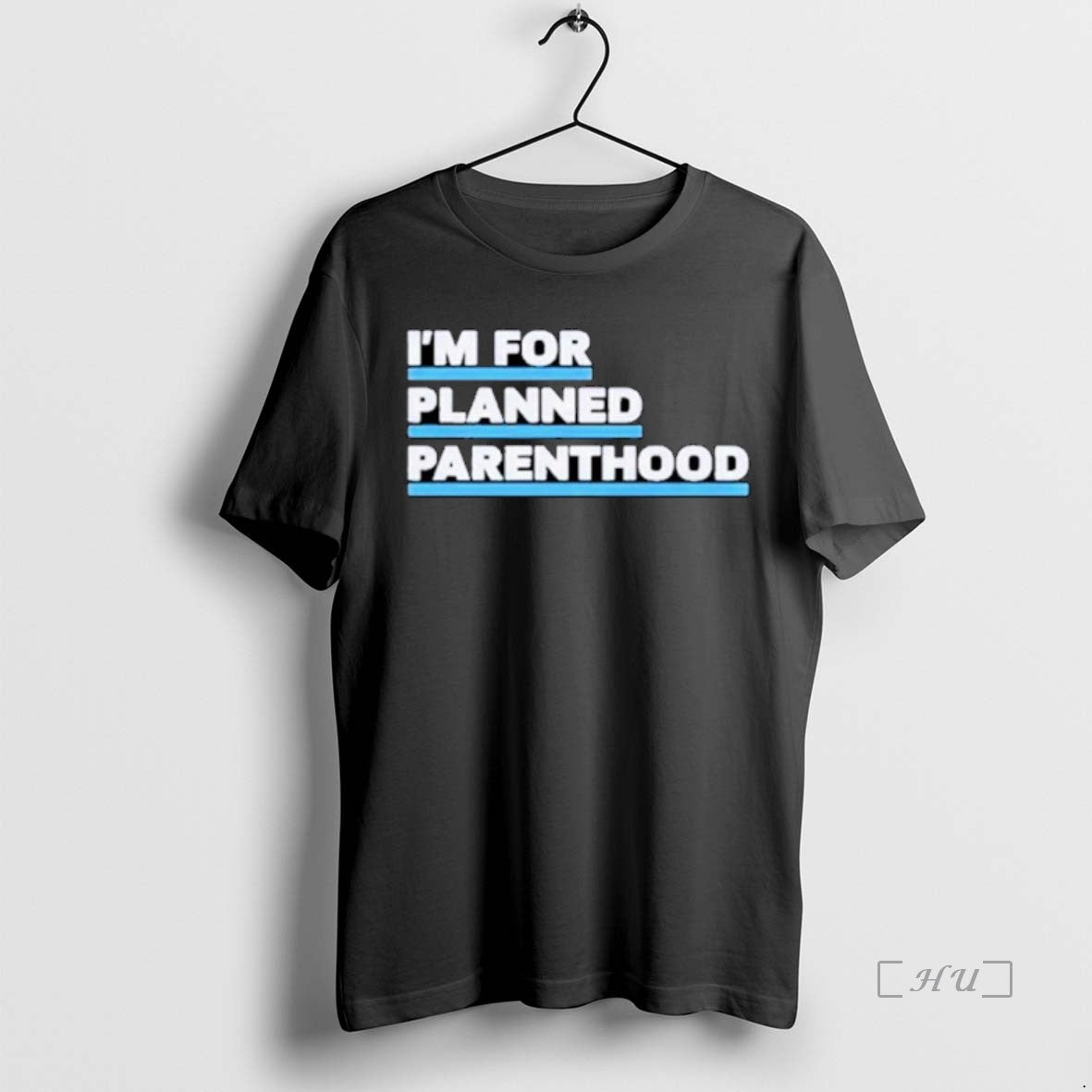 Officials Im For Planned Parenthood Ornaments Premium T Shirt Sweater