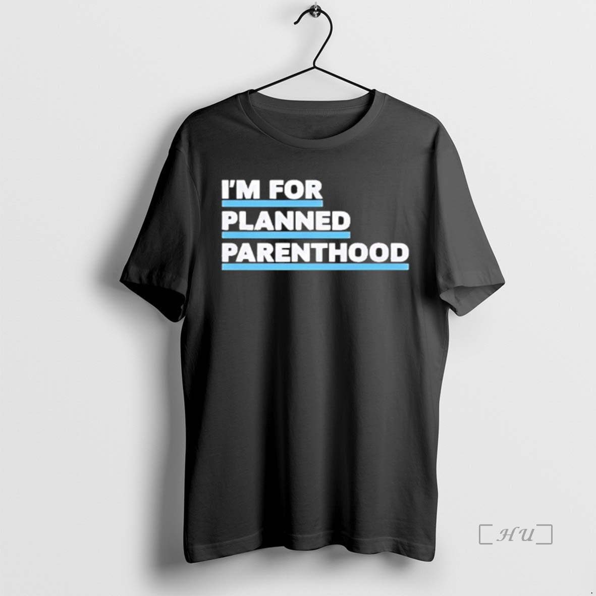 Officials Im For Planned Parenthood Premium T Shirt Sweater