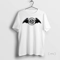 Officials Imagine Dragons Wings T Shirt Sweater