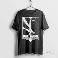 Officials Indiana Football Omar Cooper Jr
