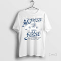 Officials Indiana Jones And The Dimes Of Destiny Indianapolis Colts Premium T Shirt Sweater