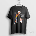 Officials Indiana Pacers Player Tyrese Haliburton Fresh As A Daisy T Shirt Sweater