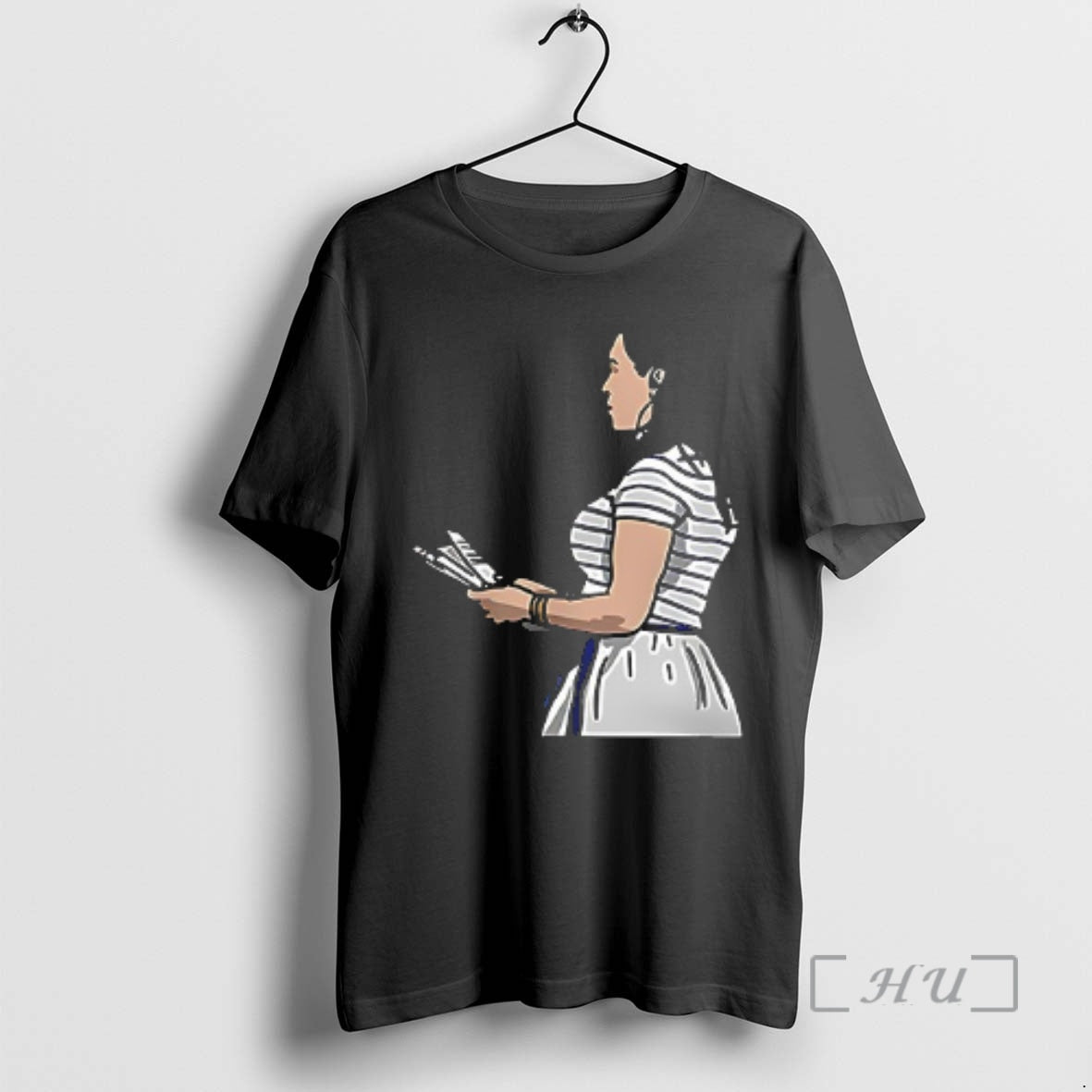 Officials Indianapolis Colts 2025 Carlie Irsay Gordon Football Club Est 1953 Boss Lady Double Sided