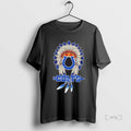 Officials Indianapolis Colts Football X Native American