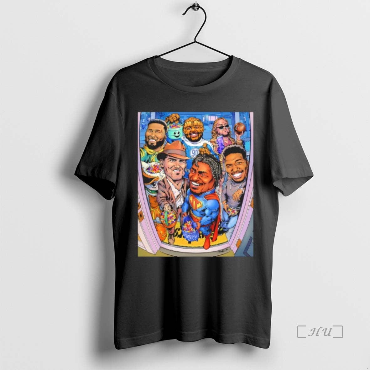 Officials Indianapolis Colts Happy Halloween 2025 Premium T Shirt Sweater