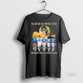 Officials Indianapolis Colts Still Like That Old Time Rock N Roll That Kind Of Music