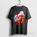 Officials Inuyasha Anime Half Demon